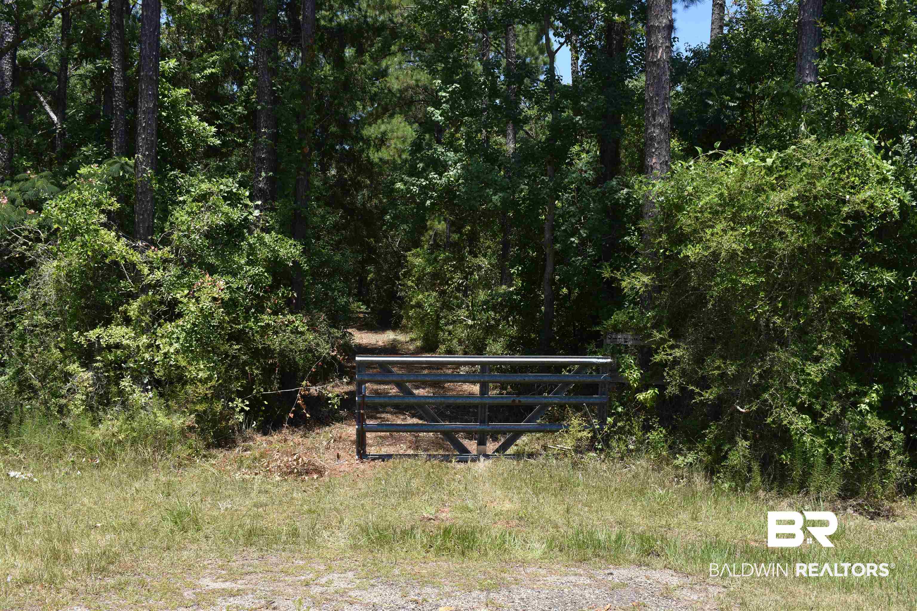17655 River Road Summerdale, AL 36580 - Photo 4 of 17