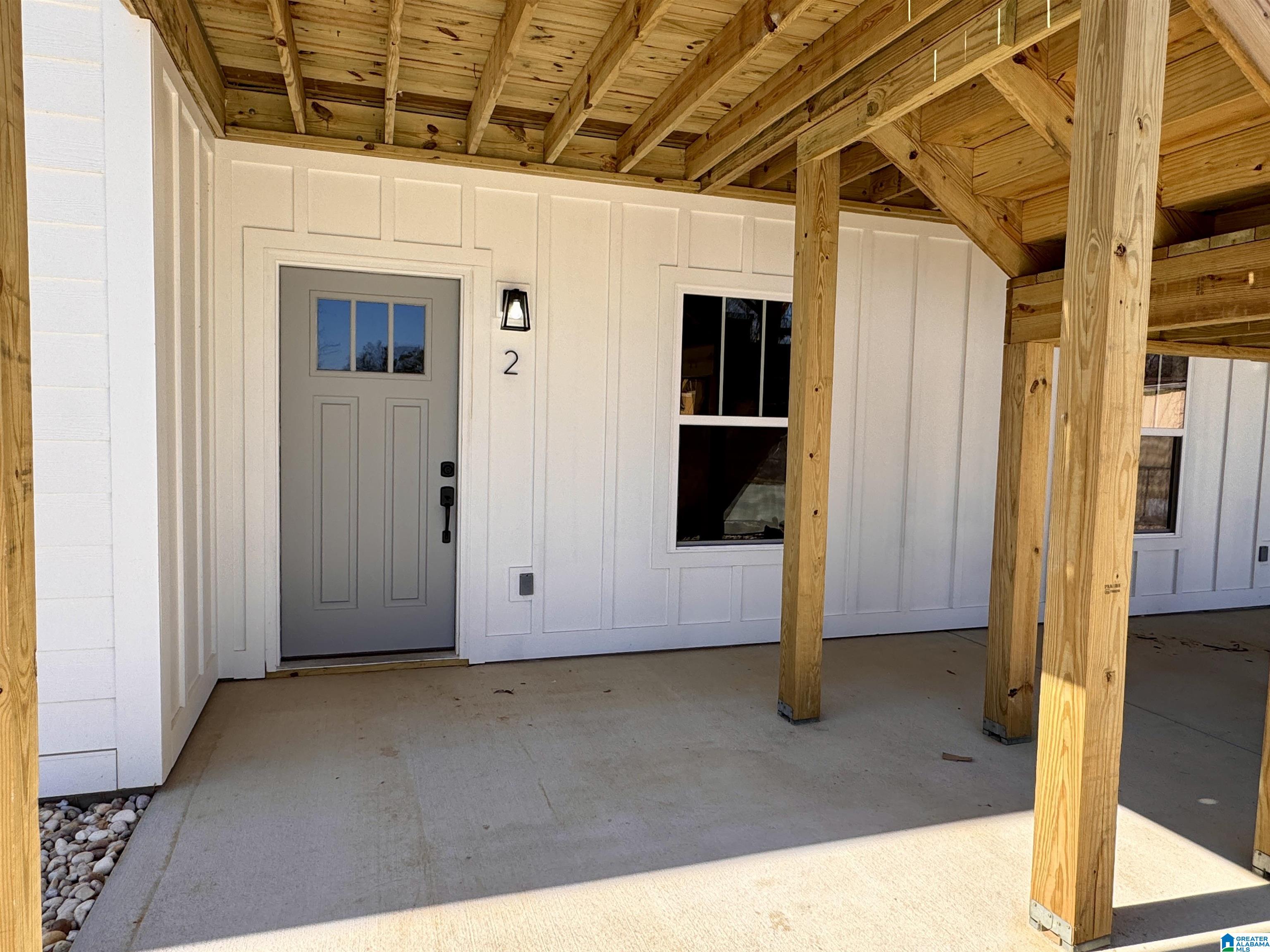 134 Mattison Road, Unit 1 4 Oxford, AL 36203 - Photo 31 of 35
