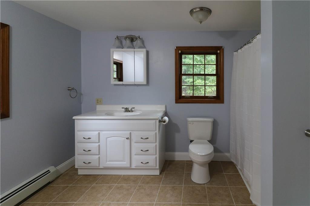 32 Cross Road China, ME 04358 - Photo 20 of 33 Photo