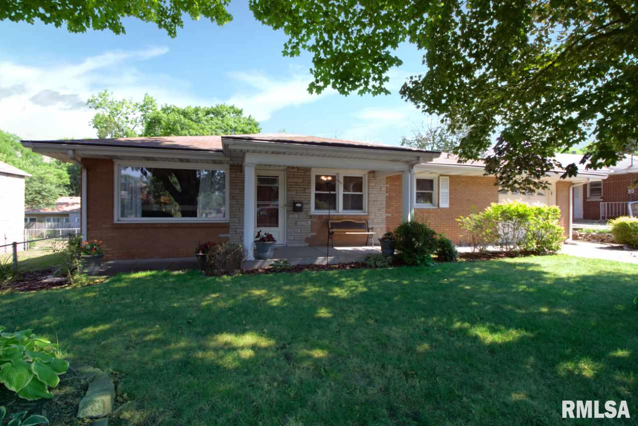 1001 Sheridan Road Pekin, IL 61554 - Photo 1 of 36 Gallery Image 1