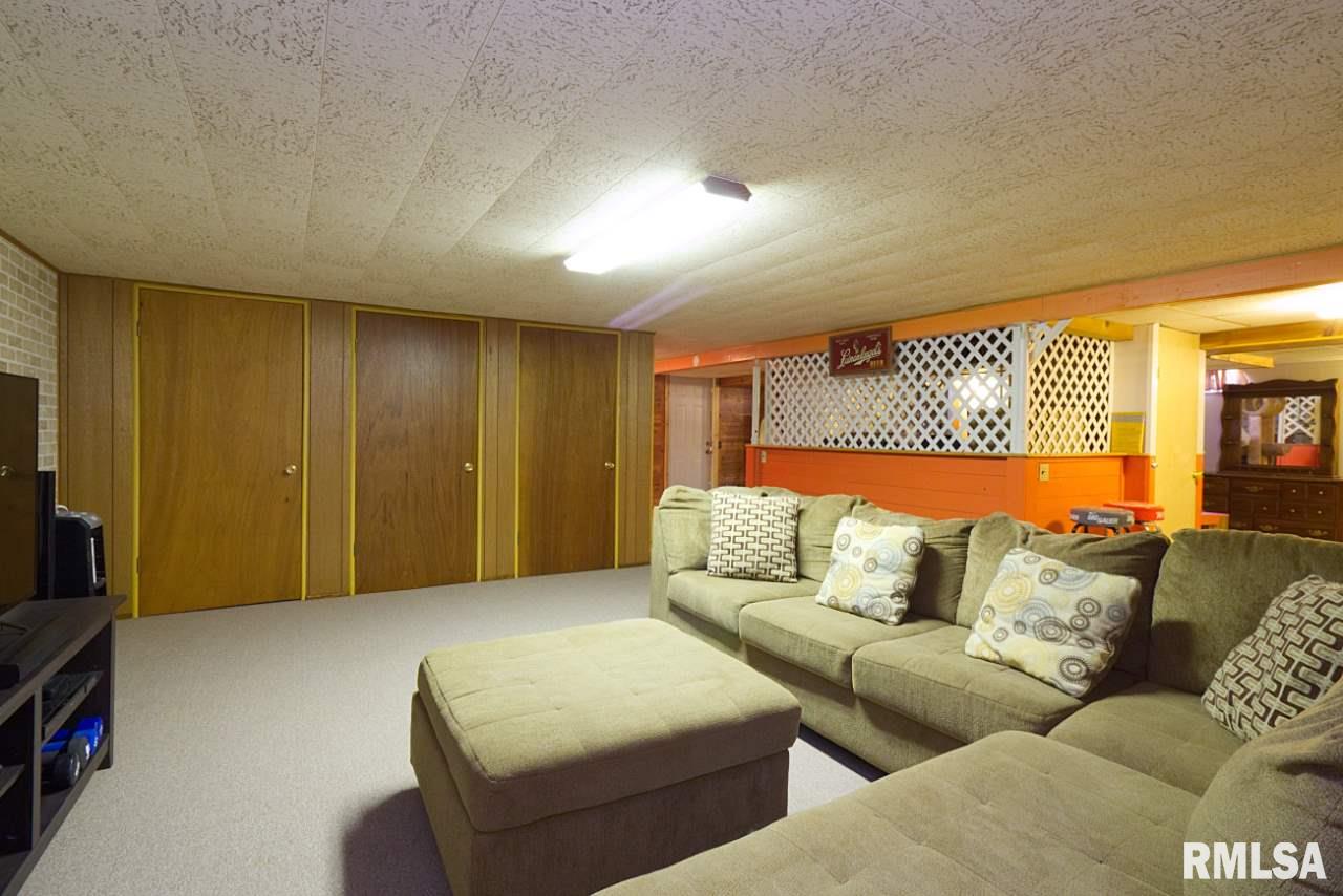 1001 Sheridan Road Pekin, IL 61554 - Photo 15 of 36 Gallery Image 15