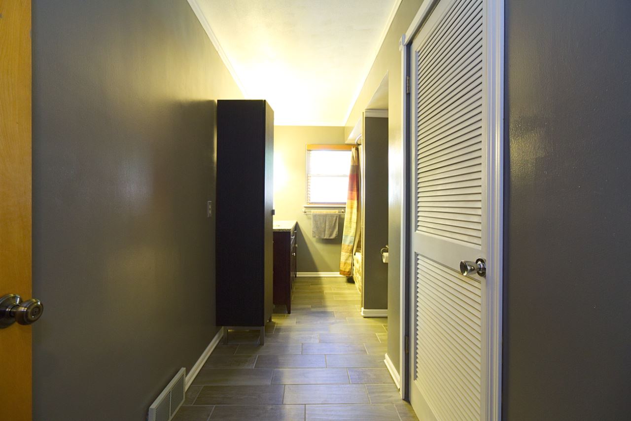 1001 Sheridan Road Pekin, IL 61554 - Photo 20 of 36 Gallery Image 20