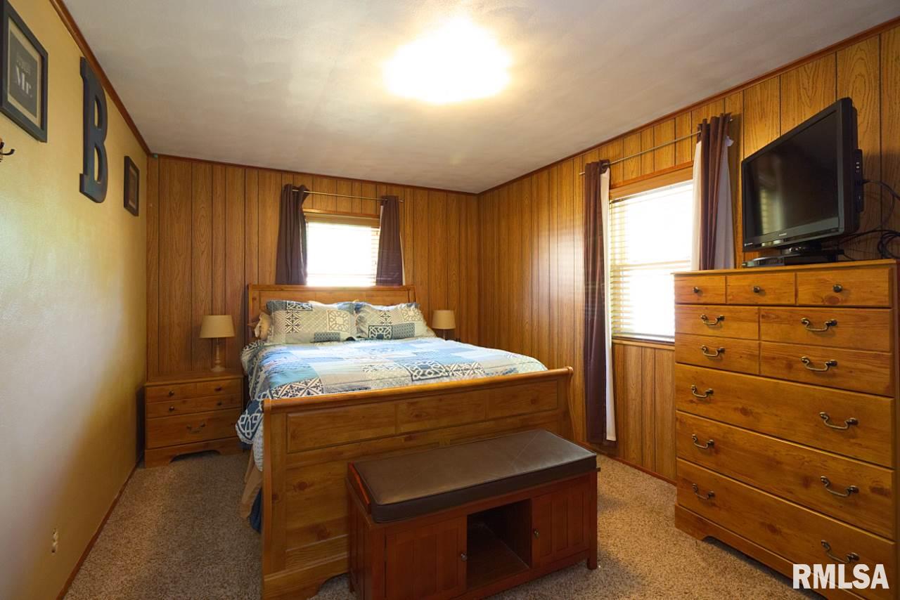 1001 Sheridan Road Pekin, IL 61554 - Photo 21 of 36 Gallery Image 21