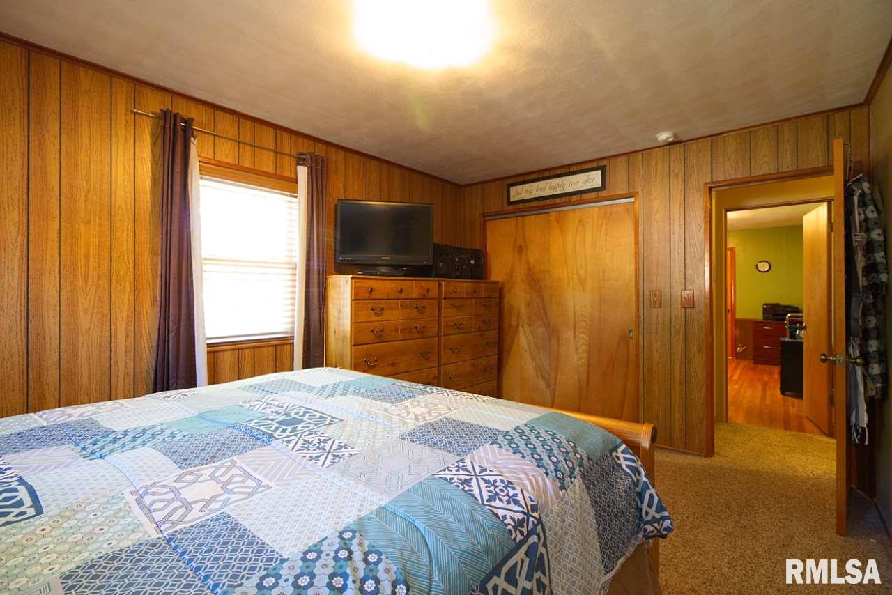1001 Sheridan Road Pekin, IL 61554 - Photo 23 of 36 Gallery Image 23
