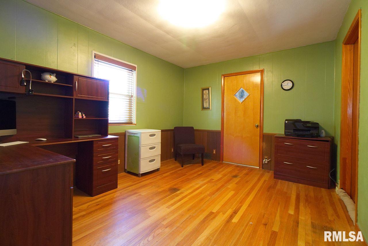 1001 Sheridan Road Pekin, IL 61554 - Photo 24 of 36 Gallery Image 24