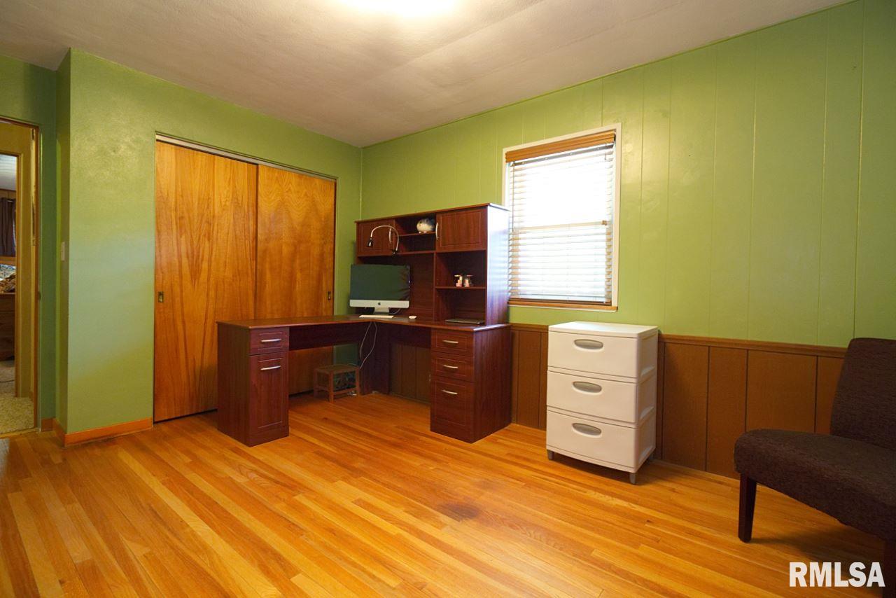 1001 Sheridan Road Pekin, IL 61554 - Photo 25 of 36 Gallery Image 25