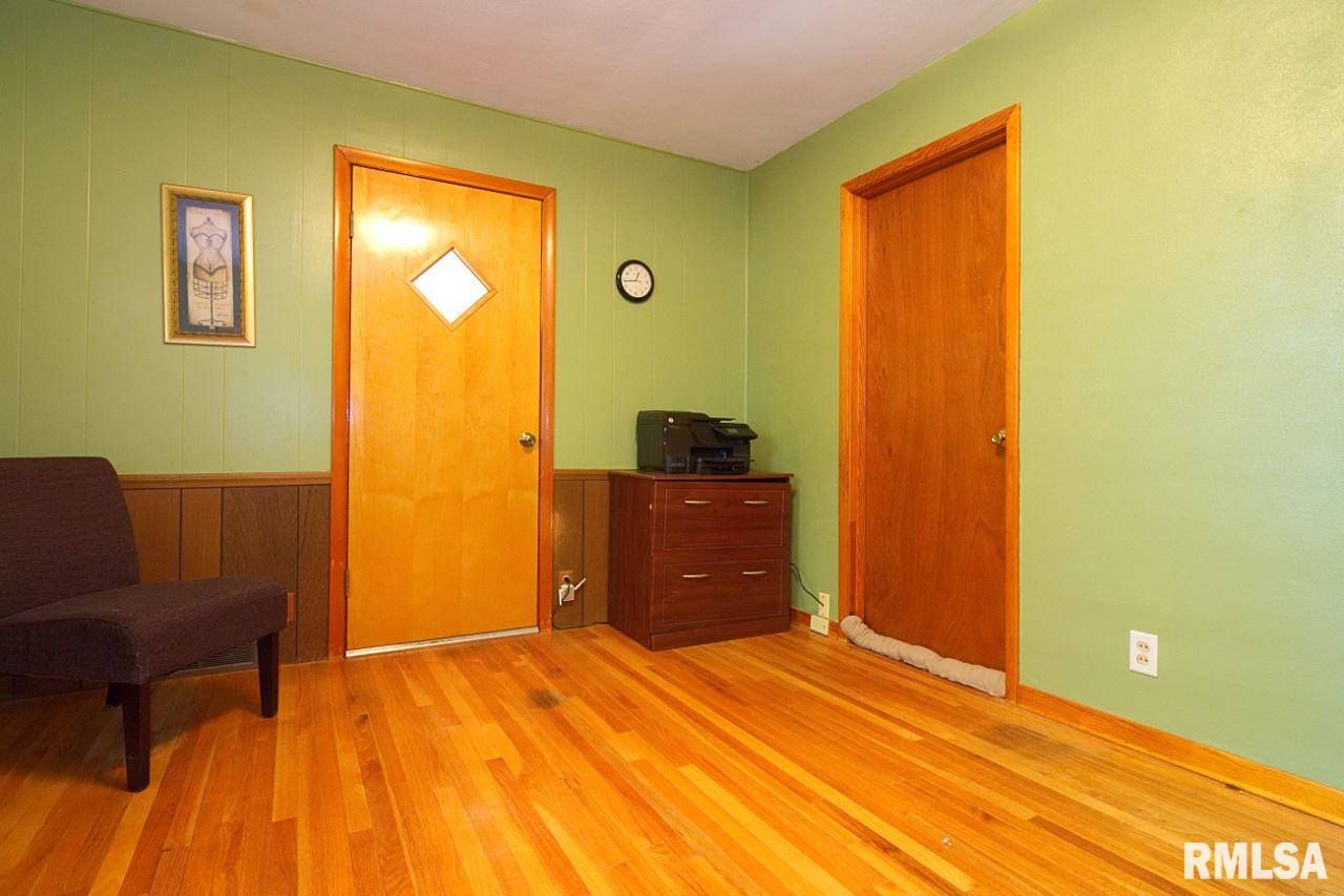 1001 Sheridan Road Pekin, IL 61554 - Photo 27 of 36 Gallery Image 27