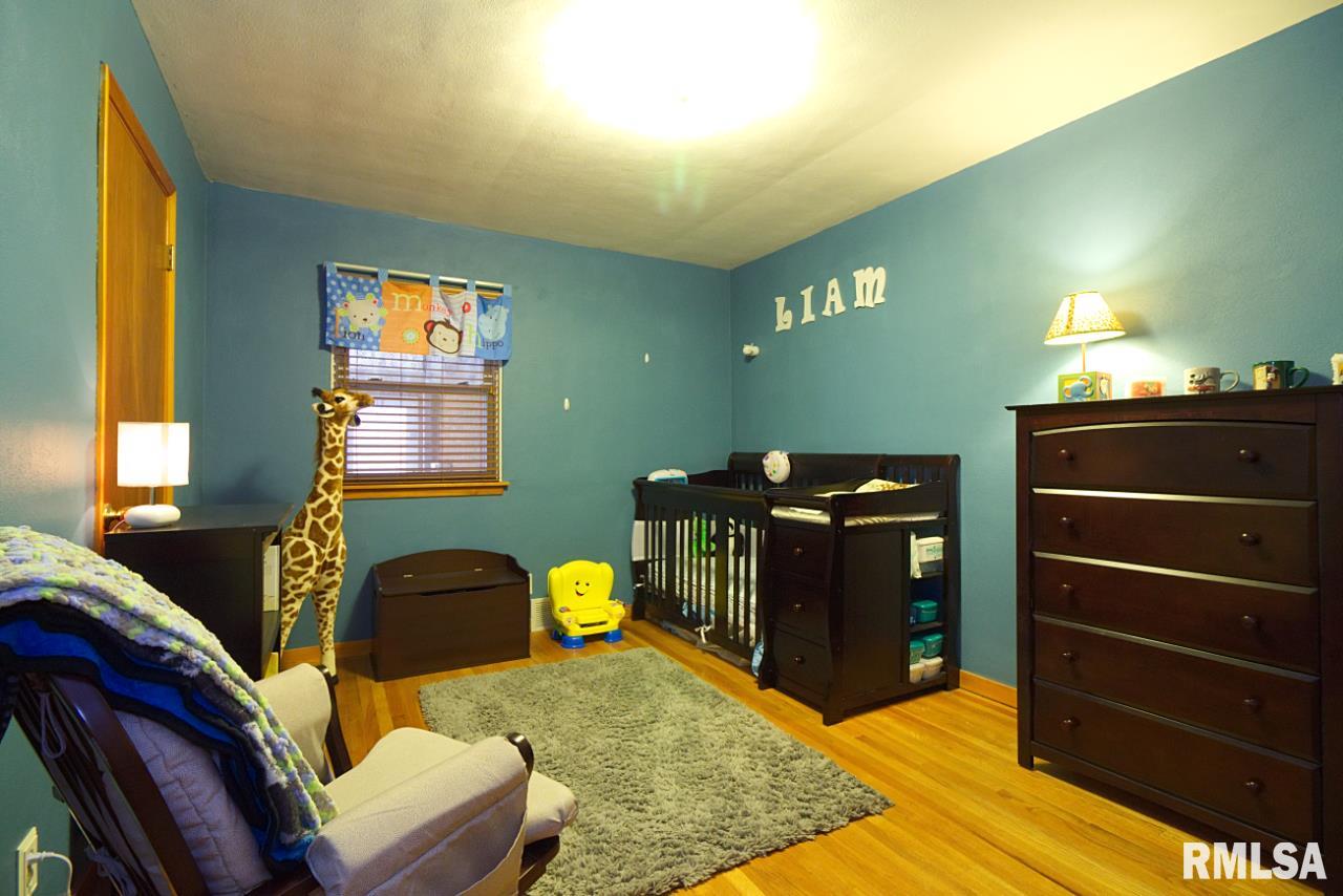 1001 Sheridan Road Pekin, IL 61554 - Photo 29 of 36 Gallery Image 29