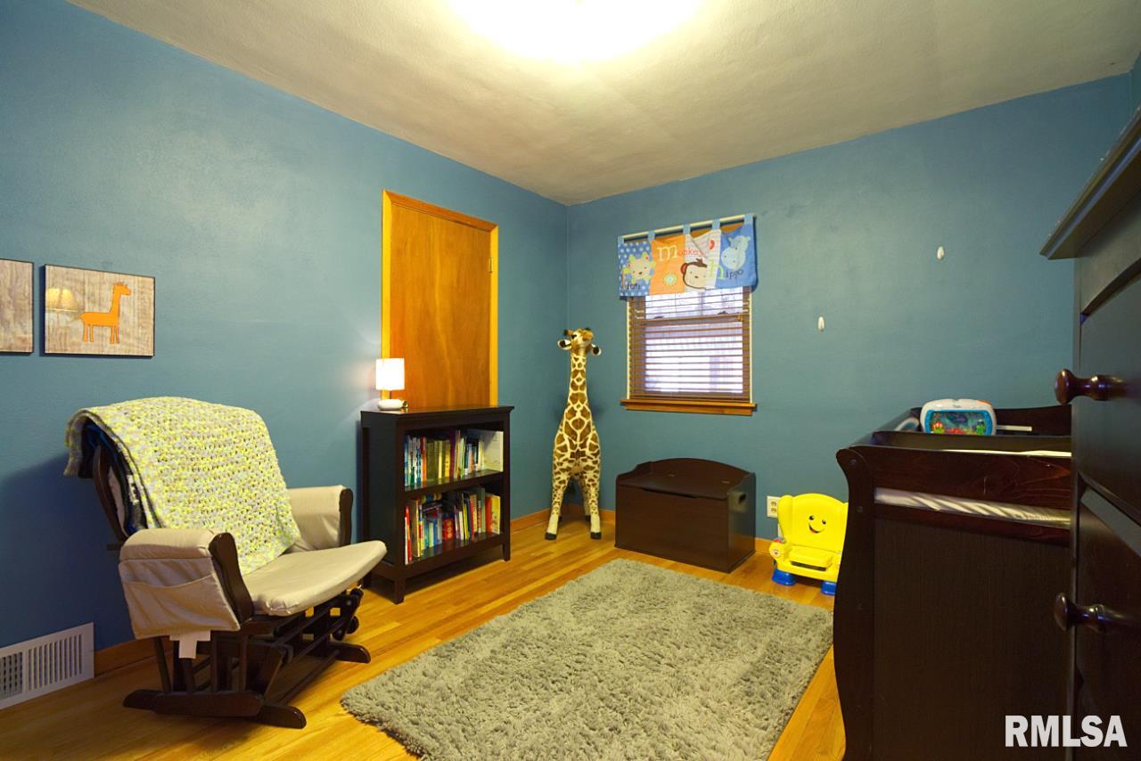 1001 Sheridan Road Pekin, IL 61554 - Photo 30 of 36 Gallery Image 30