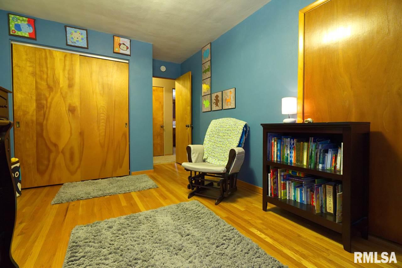 1001 Sheridan Road Pekin, IL 61554 - Photo 31 of 36 Gallery Image 31