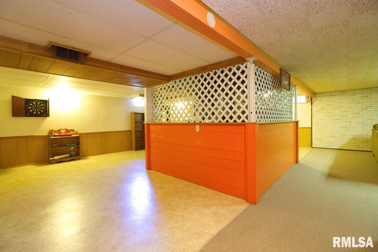 1001 Sheridan Road Pekin, IL 61554 - Photo 33 of 36 Gallery Image 33