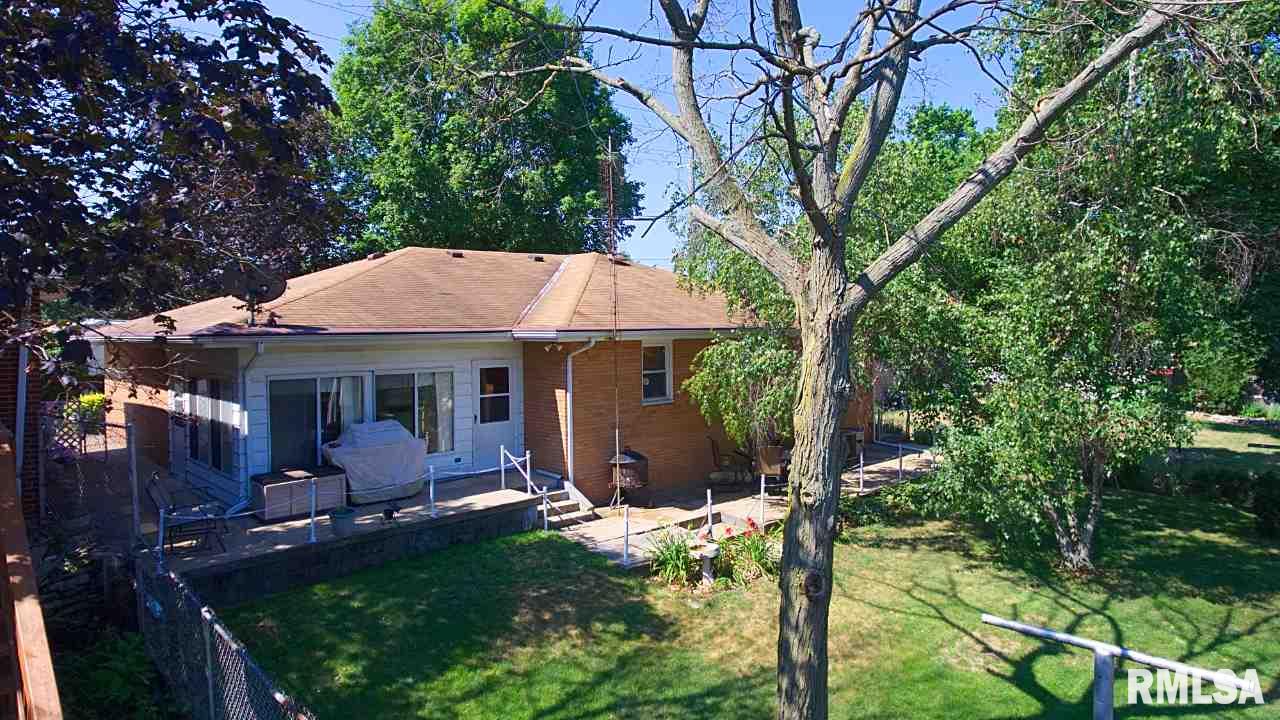 1001 Sheridan Road Pekin, IL 61554 - Photo 35 of 36 Gallery Image 35