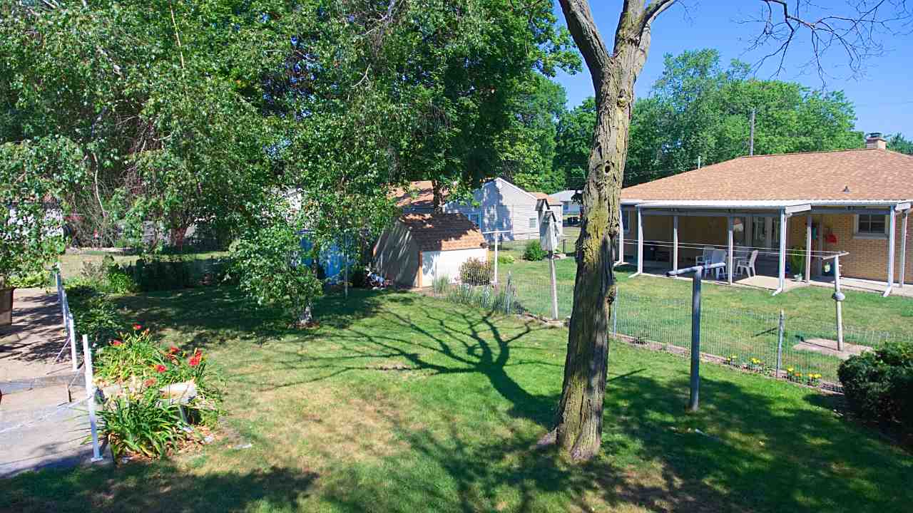 1001 Sheridan Road Pekin, IL 61554 - Photo 36 of 36 Gallery Image 36