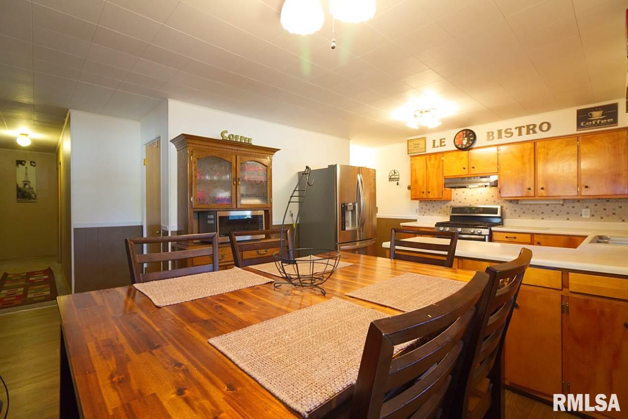 1001 Sheridan Road Pekin, IL 61554 - Photo 7 of 36 Gallery Image 7