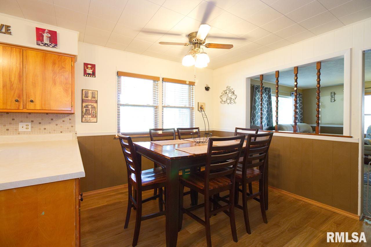 1001 Sheridan Road Pekin, IL 61554 - Photo 8 of 36 Gallery Image 8
