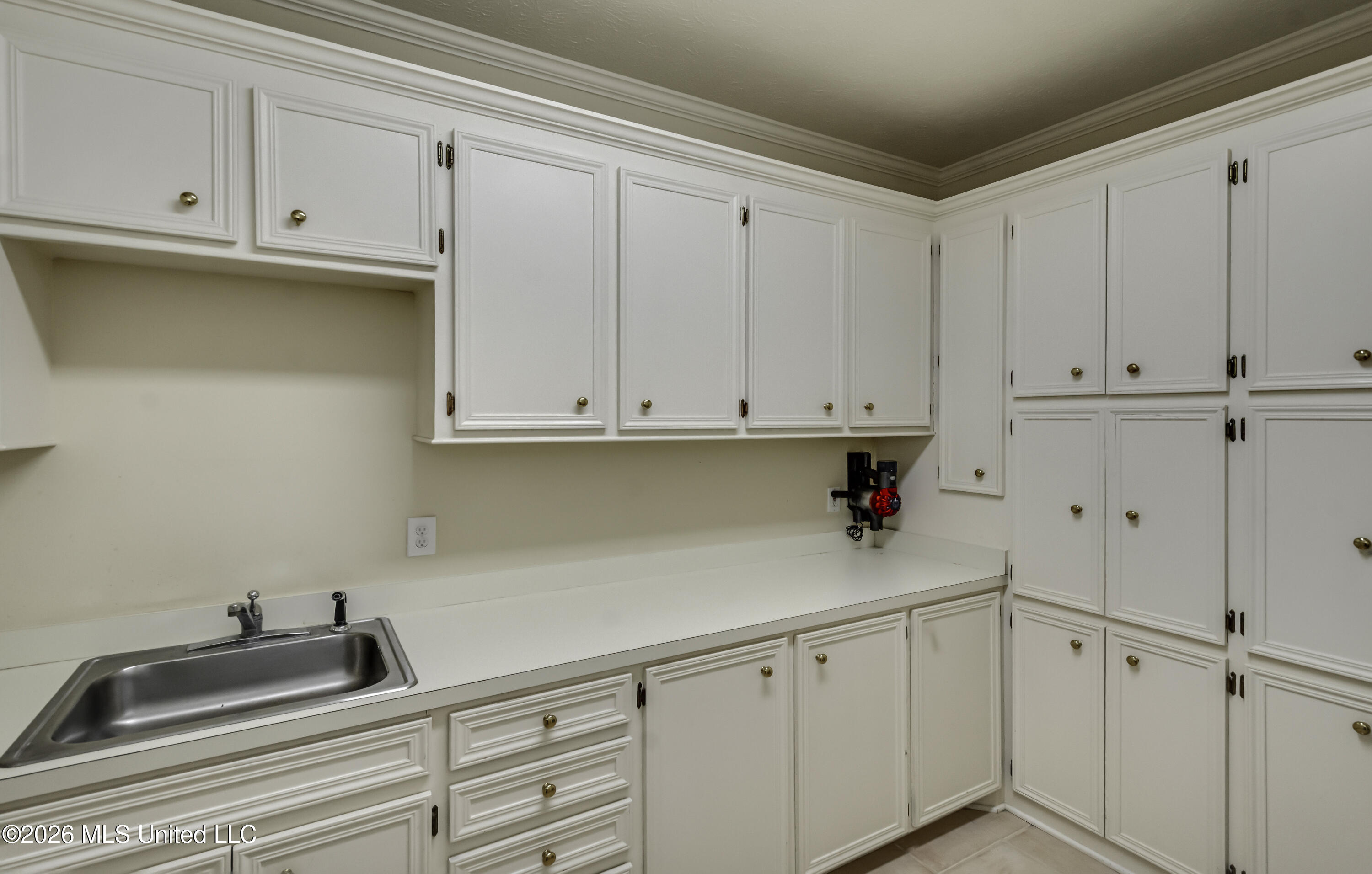 113 Rhapsody Circle Brandon, MS 39047 - Photo 51 of 66 113 Rhapsody Cir--46