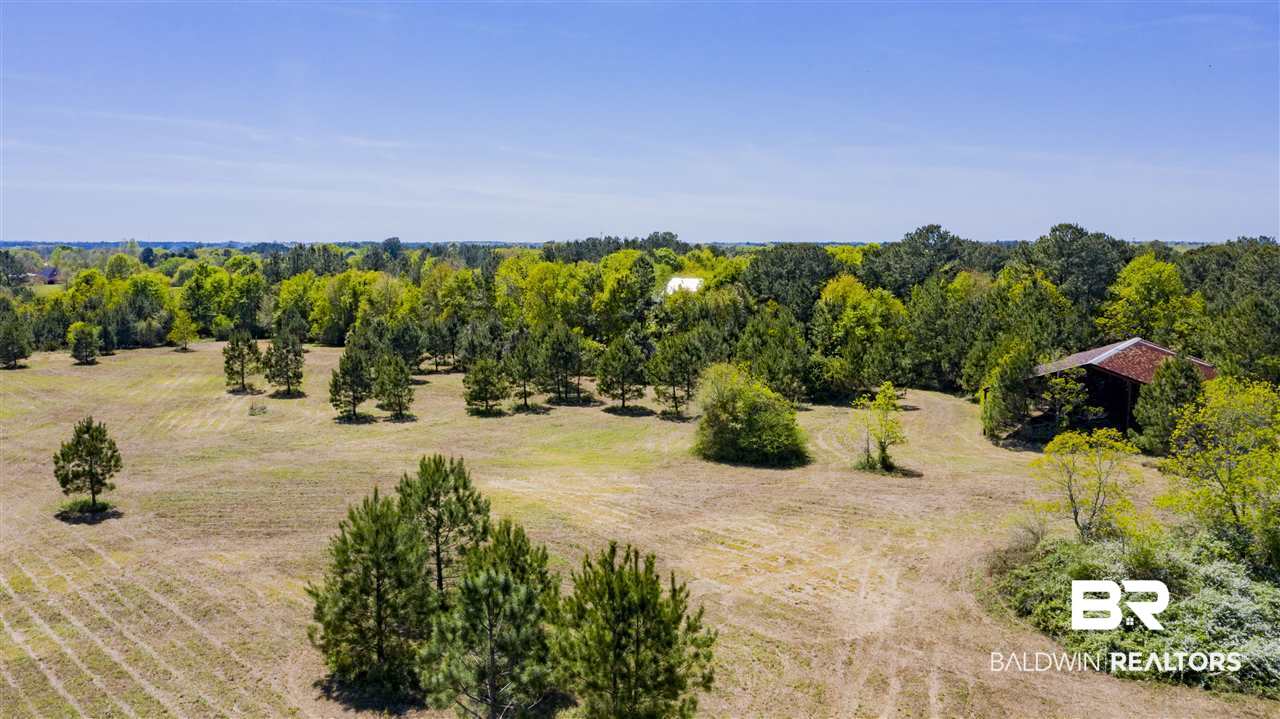 16674 Danne Road Fairhope, AL 36532 - Photo 2 of 10