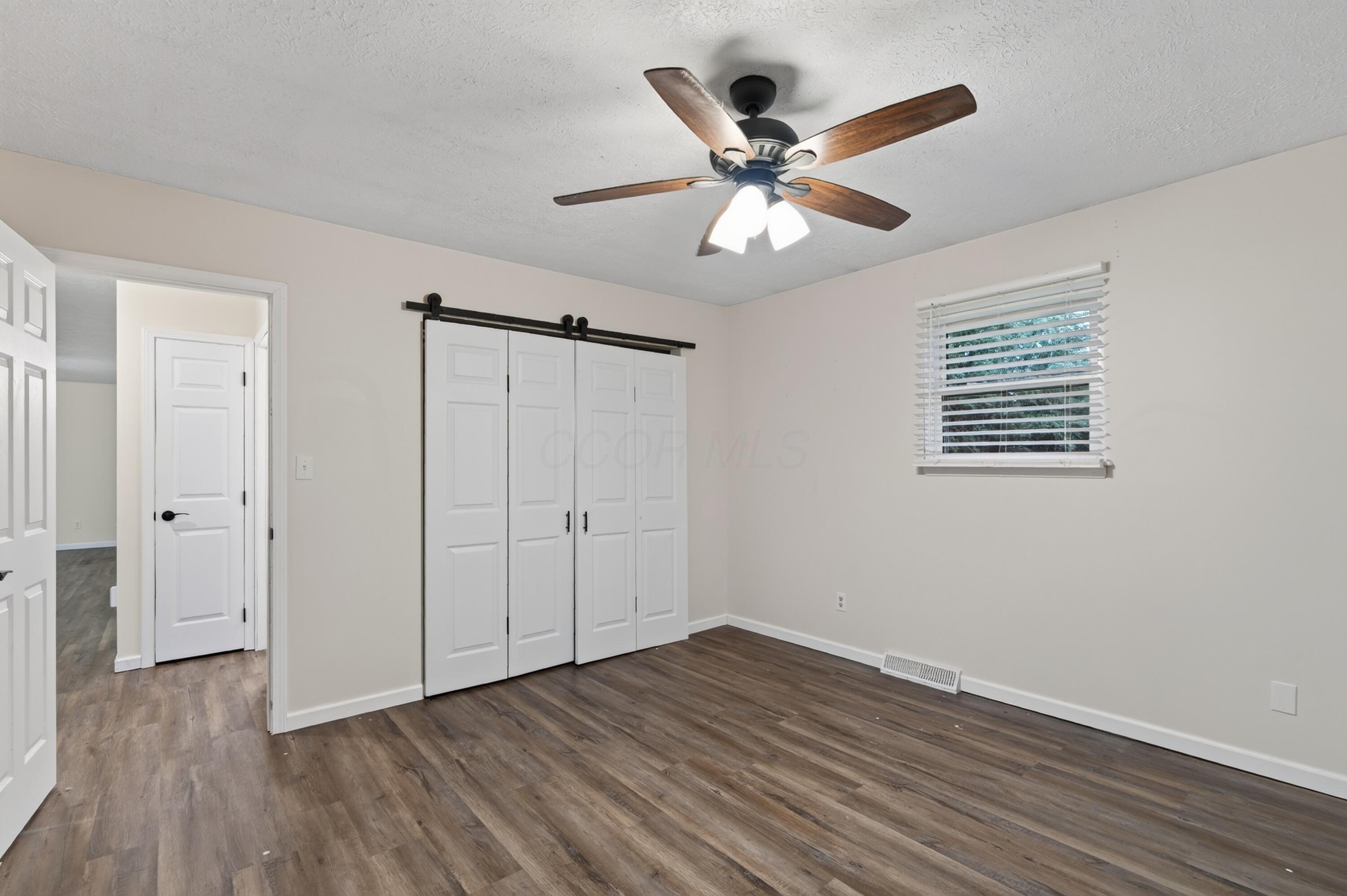 4833 Columbus Road Centerburg, OH 43011 - Photo 15 of 32 mls-4833 Columbus Rd-31