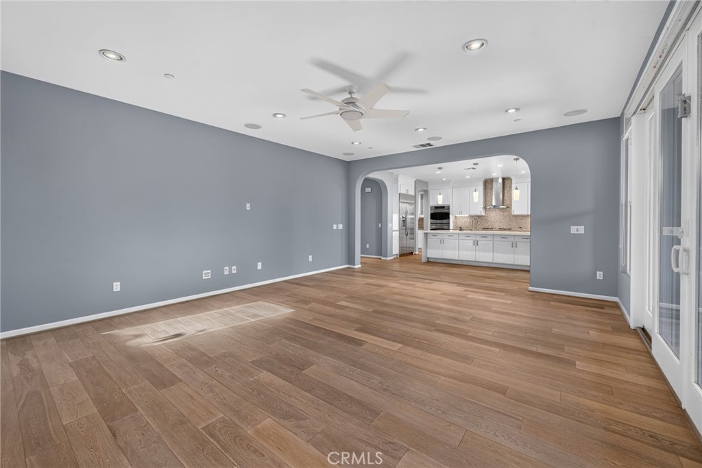11662 North Ricasoli Way Porter Ranch, CA 91326 - Photo 33 of 149