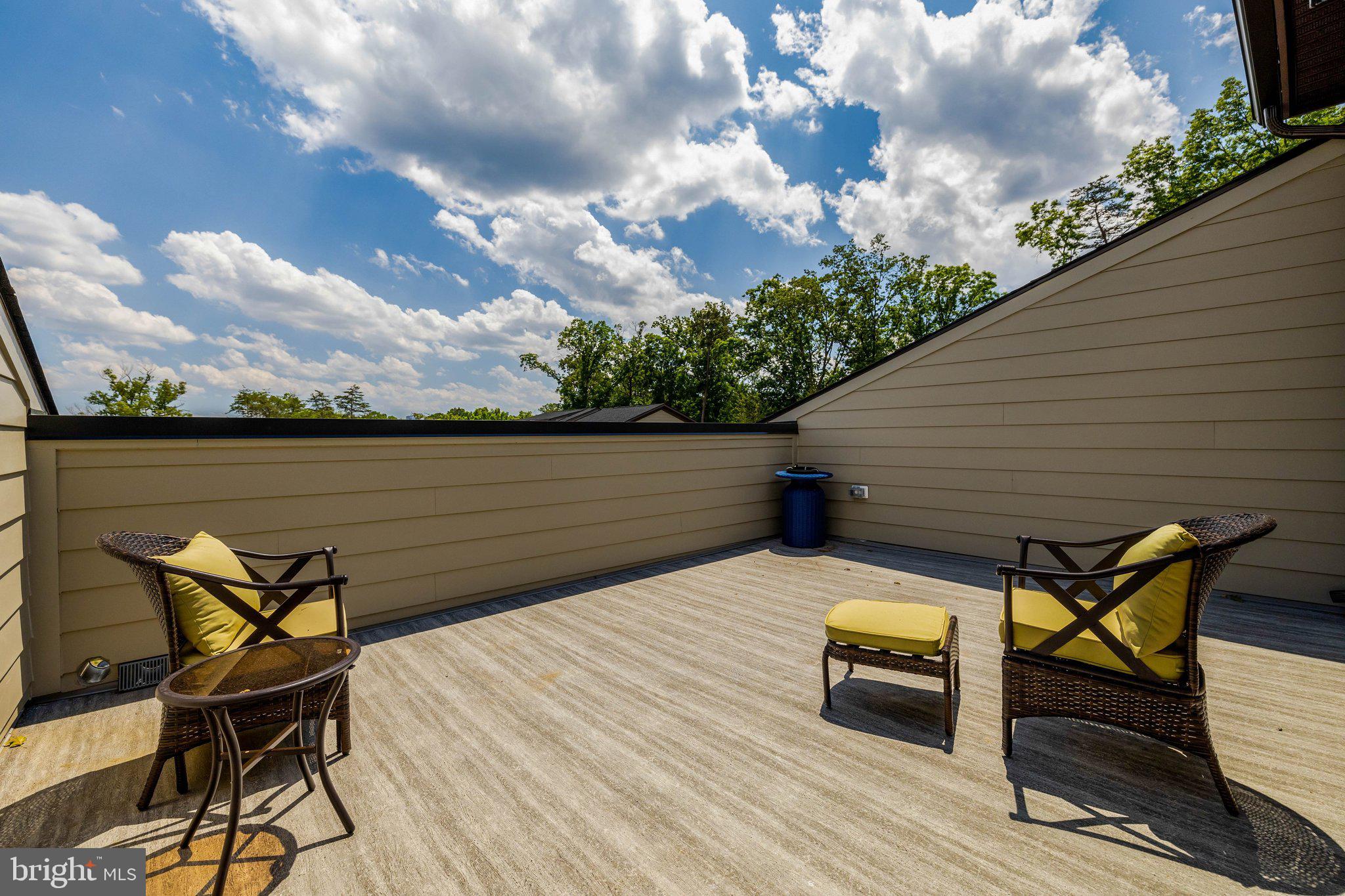 1622 Fellowship Square Reston, VA 20190 - Photo 31 of 48