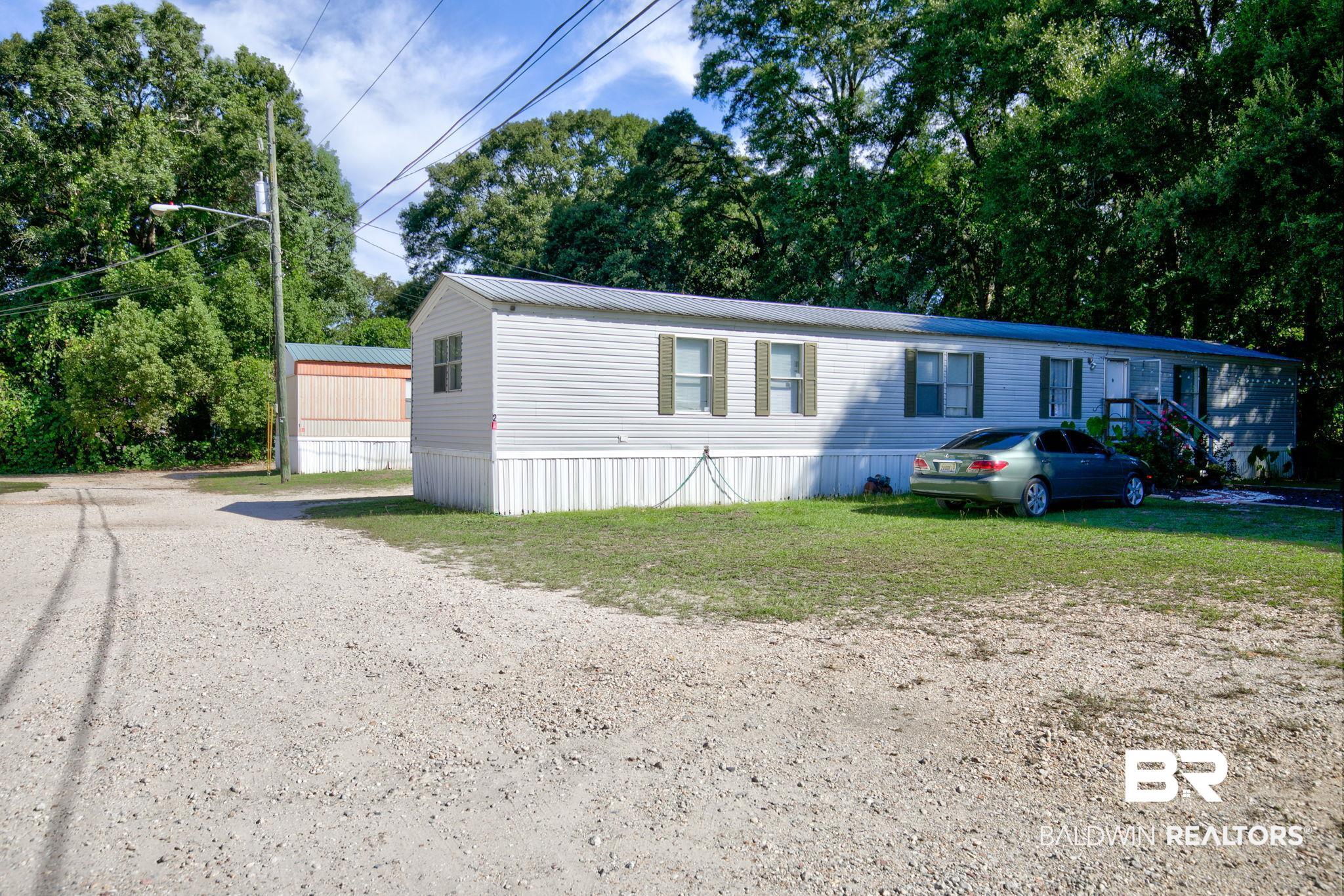 6410 Hayfield Road Theodore, AL 36582 - Photo 21 of 45