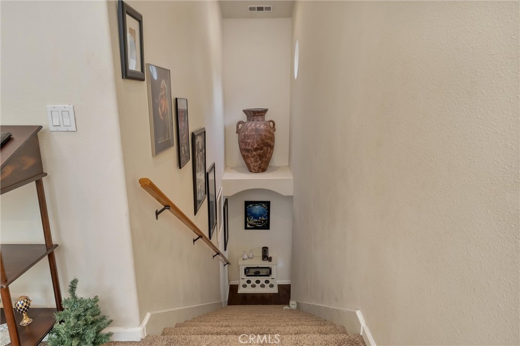 7601 Humboldt Road Butte Meadows, CA 95942 - Photo 25 of 68 Art Niche and Fine Details