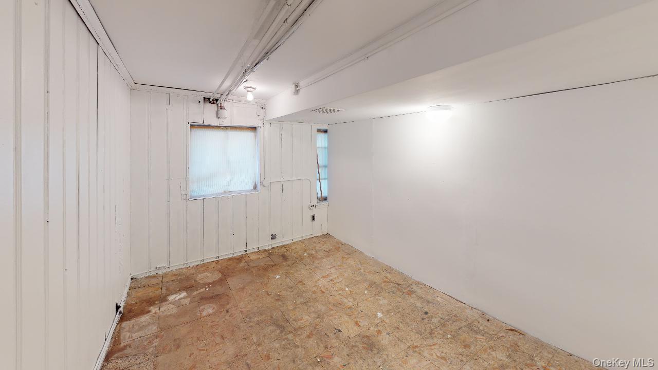 105-43 65th Road Queens, NY 11375 - Photo 30 of 36