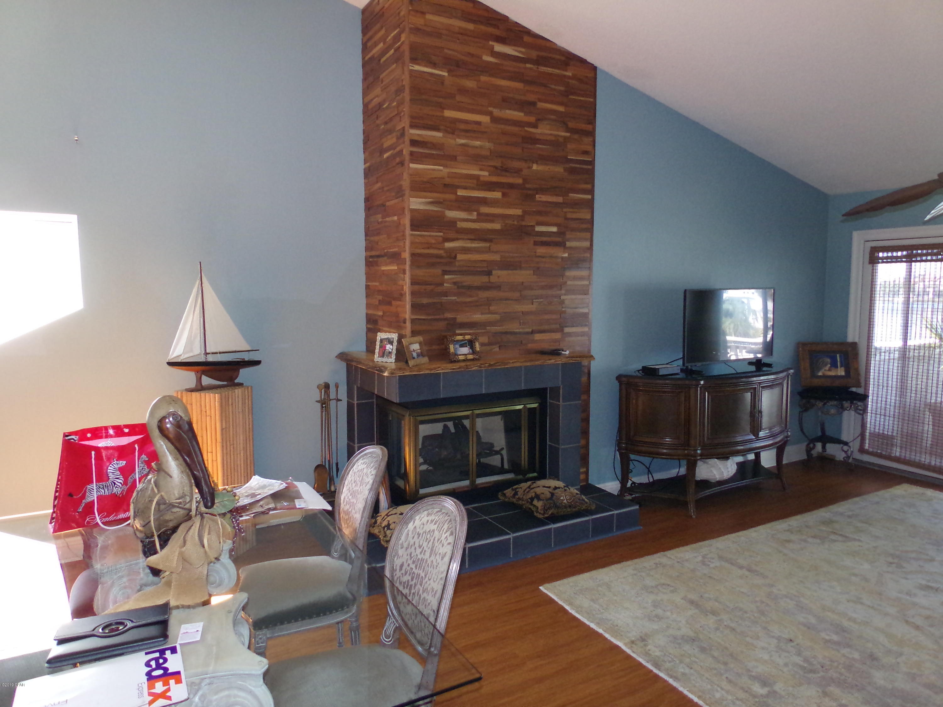 4620 Bay Point Road, Unit 1029 Panama City Beach, FL 32408 - Photo 18 of 38 Gallery Image 18