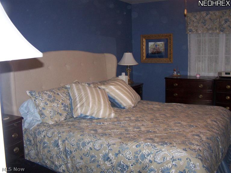 2949 McCormick Road Silver Lake, OH 44224 - Photo 15 of 25