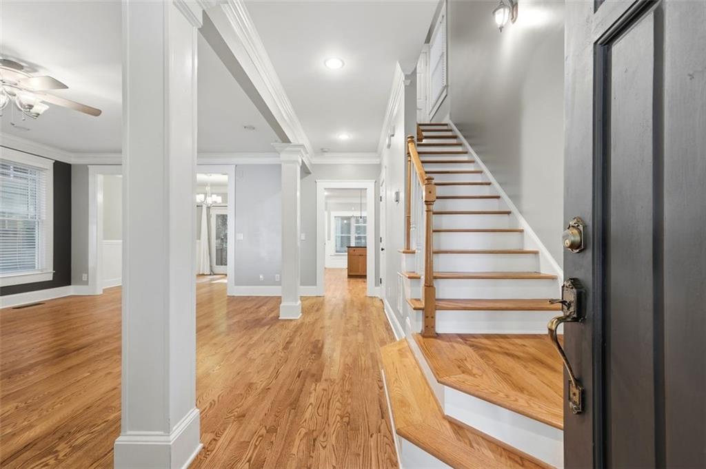 1566 Conway Road Decatur, GA 30032 - Photo 3 of 42 Gallery Image 3