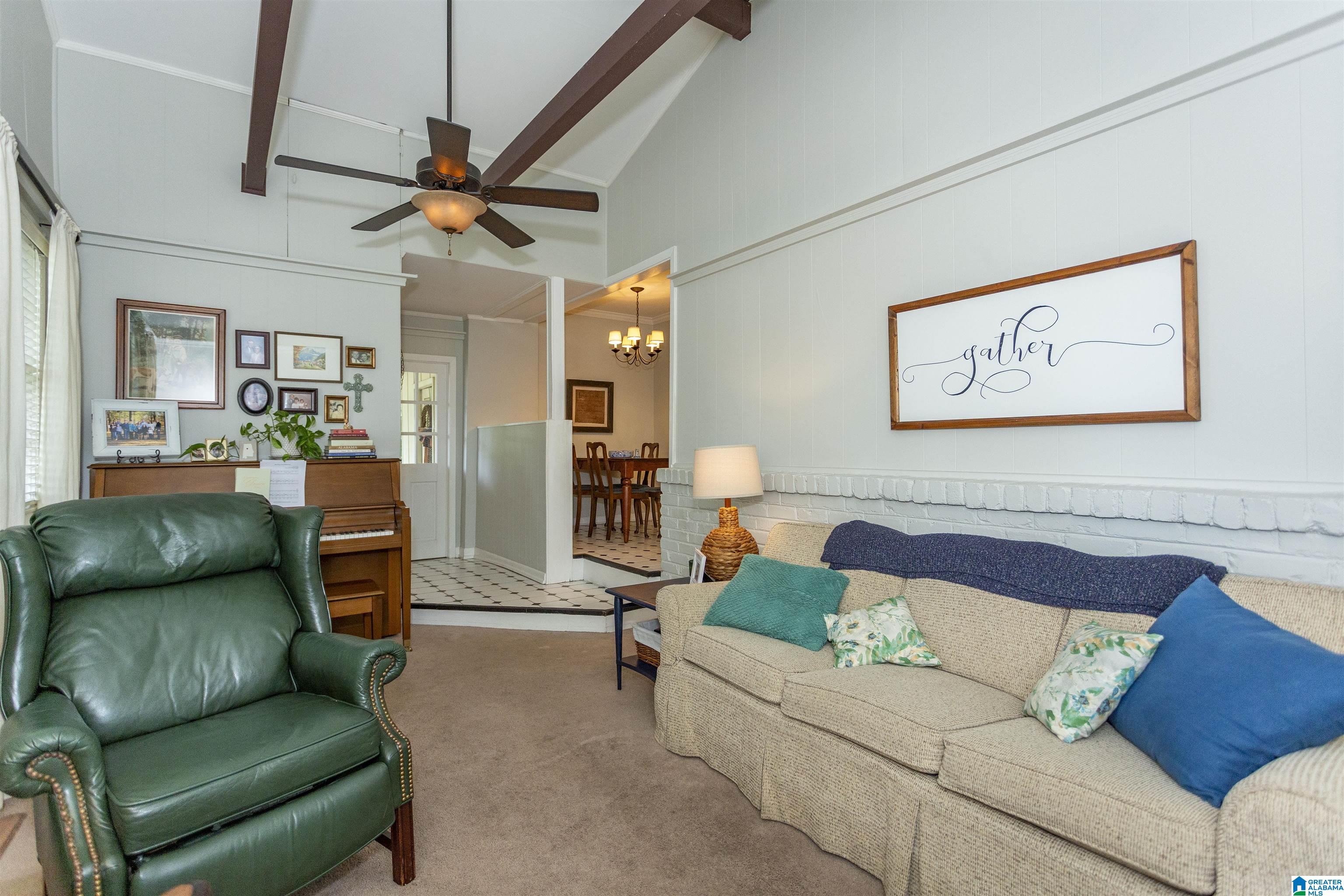 2532 Chatwood Road Birmingham, AL 35226 - Photo 18 of 42