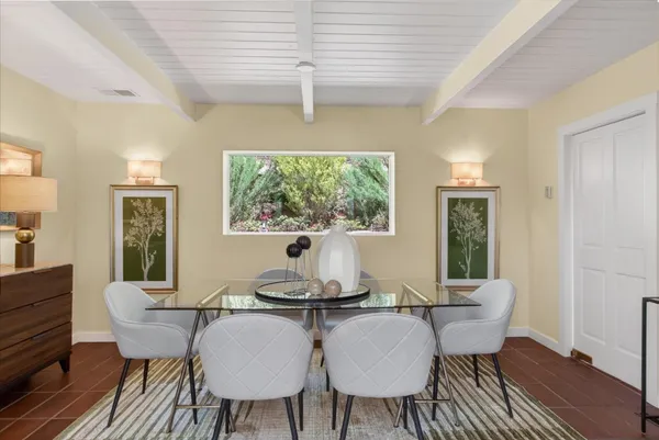 $4,328,000 | 18570 Oak Drive, Monte Sereno, CA 95030