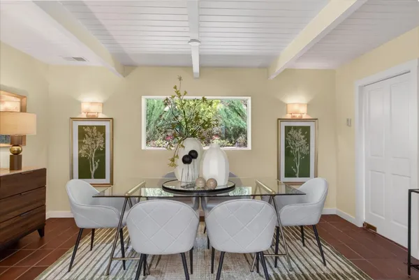 $4,328,000 | 18570 Oak Drive, Monte Sereno, CA 95030