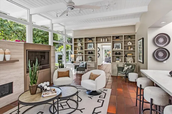 $4,328,000 | 18570 Oak Drive, Monte Sereno, CA 95030