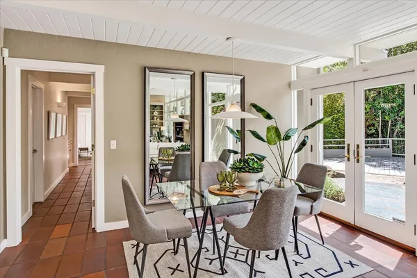 $4,328,000 | 18570 Oak Drive, Monte Sereno, CA 95030