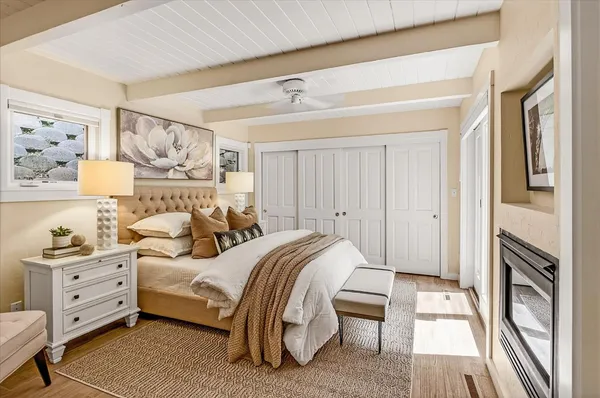 $4,328,000 | 18570 Oak Drive, Monte Sereno, CA 95030