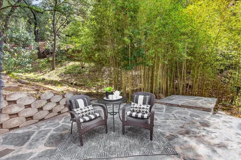 $4,328,000 | 18570 Oak Drive, Monte Sereno, CA 95030