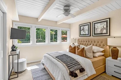 $4,328,000 | 18570 Oak Drive, Monte Sereno, CA 95030