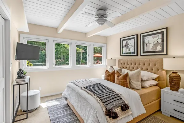 $4,328,000 | 18570 Oak Drive, Monte Sereno, CA 95030