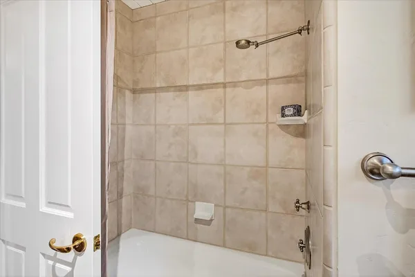 $4,328,000 | 18570 Oak Drive, Monte Sereno, CA 95030