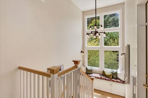 $4,328,000 | 18570 Oak Drive, Monte Sereno, CA 95030