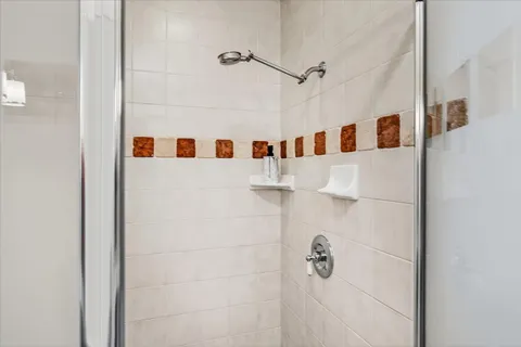 $4,328,000 | 18570 Oak Drive, Monte Sereno, CA 95030