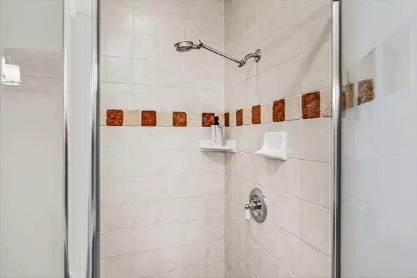 $4,328,000 | 18570 Oak Drive, Monte Sereno, CA 95030