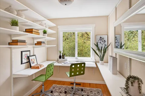 $4,328,000 | 18570 Oak Drive, Monte Sereno, CA 95030