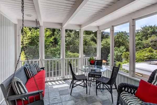 $4,328,000 | 18570 Oak Drive, Monte Sereno, CA 95030