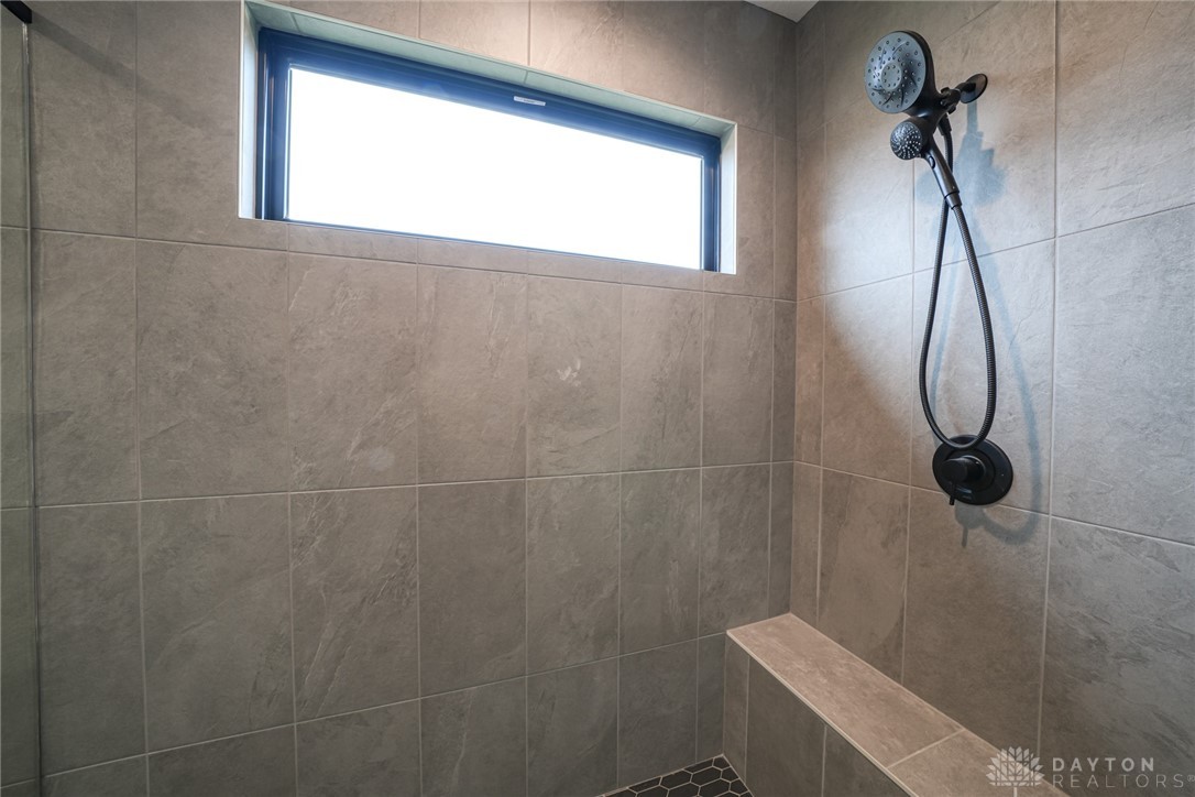 1226 Normandy Rue, Unit RUE Dayton, OH 45458 - Photo 31 of 69