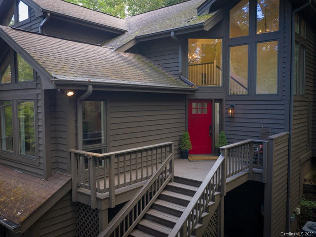 33 Spring Cove Road Swannanoa, NC 28778 - Photo 2 of 48 Gallery Image 2