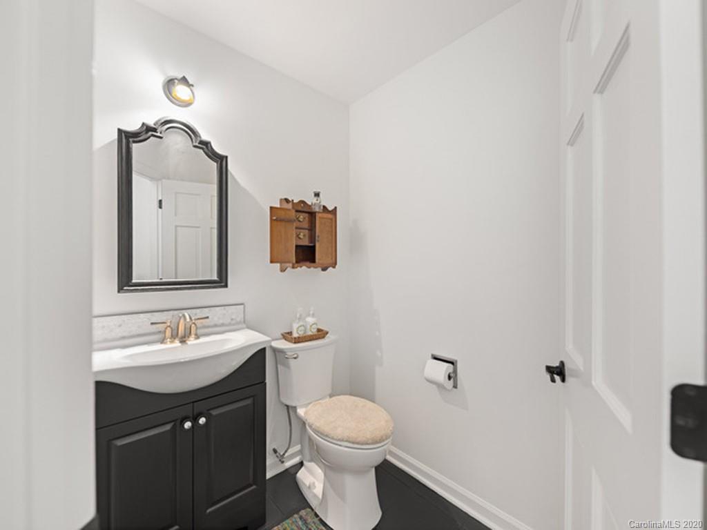 33 Spring Cove Road Swannanoa, NC 28778 - Photo 20 of 48 Gallery Image 20