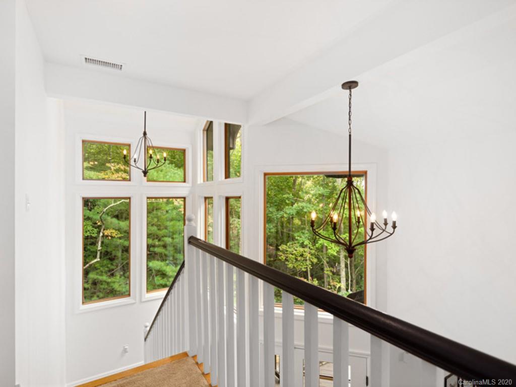 33 Spring Cove Road Swannanoa, NC 28778 - Photo 21 of 48 Gallery Image 21