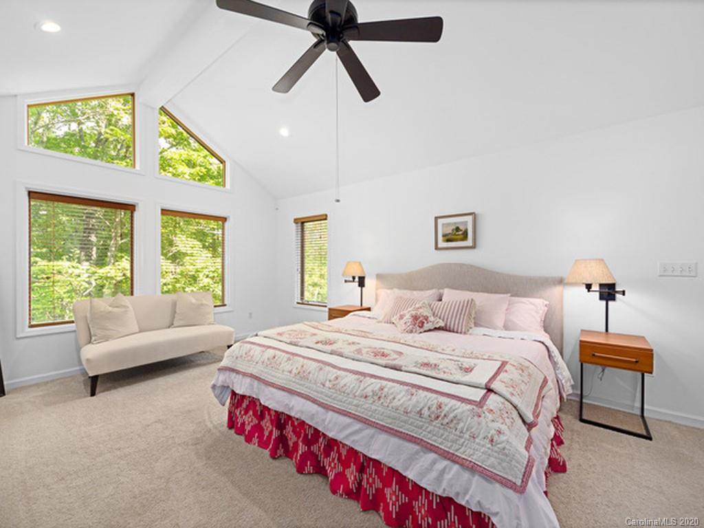 33 Spring Cove Road Swannanoa, NC 28778 - Photo 22 of 48 Gallery Image 22